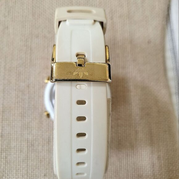 Adidas Wooster ADH1938 Watch Pre-owned - Picture 2 of 10